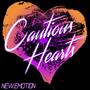 Cautious Hearts (feat. Hayden N.)