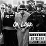 On Lock (Explicit)