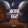 Alter Ego (Explicit)