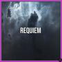 Requiem