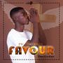 FAVOUR