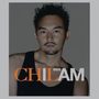 I AM CHILAM