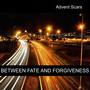 Between Fate and Forgiveness