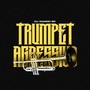 Trumpet Agressivo (Explicit)