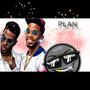 Plans (feat. Yung Saber) [Explicit]