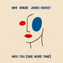 Miss You (One More Time)