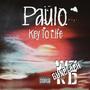 Key to Life (Explicit)