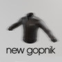 new gopnik (Explicit)