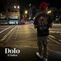 Dolo (Explicit)