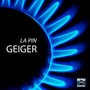 Geiger (Original mix)