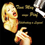 Tina May Sings Piaf