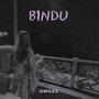 Bindu