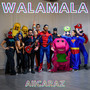 Walamala