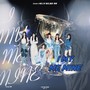 I MY ME MINE (cover: 아일리원 (ILY:1))