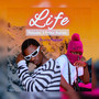 Life (Explicit)