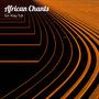 African Chants