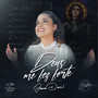 Deus Me Fez Forte (Joana D'arc)