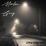Long Way Home