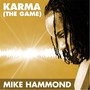 Karma (the Game)