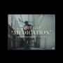 Medication (Explicit)