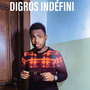 DIGROS INDÉFINI