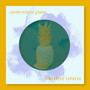 Pineapple Express (Explicit)