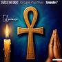 Glorious (feat. Krazie Panther & Smindlo 7) [Explicit]