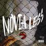 NOVIA LESS (Explicit)