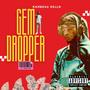 Gem Dropper (Explicit)