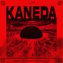 Kaneda (feat. Skinny Pain & Shylock) [Explicit]