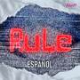RuLe (Cover en Español)