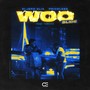 Woo (Explicit)