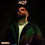 AQP (Explicit)