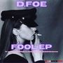 Fool EP