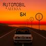 6H (feat. Aleksa)