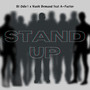 Stand Up