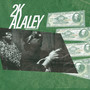 2k a la ley (Explicit)