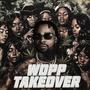 Wopp TakeOver (Explicit)