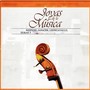 Joyas de la Música, Respighi, Janacek, Leoncavallo, Dukas