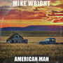 American Man