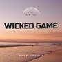 Wicked Game