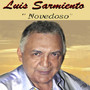 Novedoso