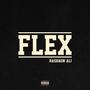 FLEX (Explicit)