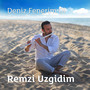 Deniz Fenerim Ol