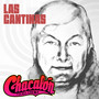 Las Cantinas