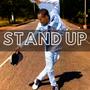 Stand Up