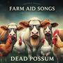 Farm Aid Songs
