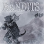 Bandits