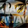 Walk Away (feat. Natty P)