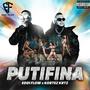 Putifina (feat. Kortez Krtz)